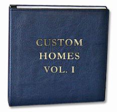albumhomes1