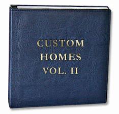 albumhomes2