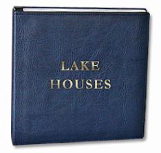 albumhomeslake