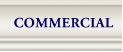 commercial