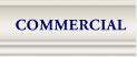 commercial