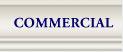 commercial