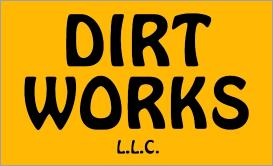 dirtworkslogo