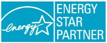 energystarlg