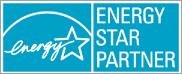 EnergyStarLogo