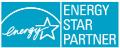 EnergyStarPartner