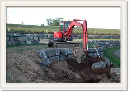 excavatmain