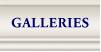 galleries