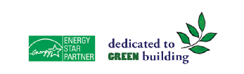 greenlogo