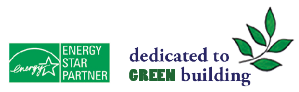 greenlogo