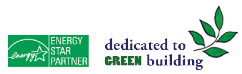 greenlogo