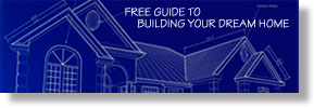homeguide