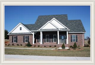 homesmaincomm