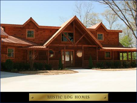 log