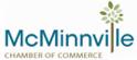 mcminnvillechamber