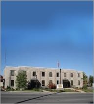 mcminnvilleelectric