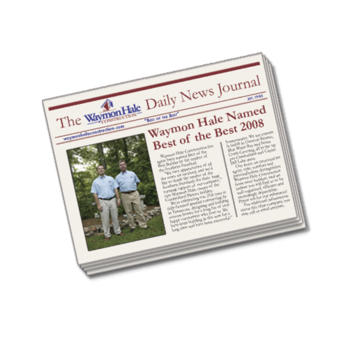 newspaper1
