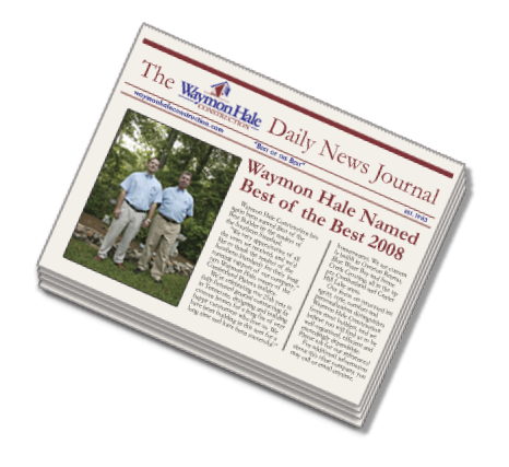 newspaper1a