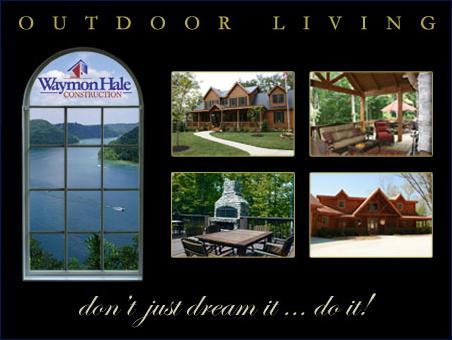 outdoorliving