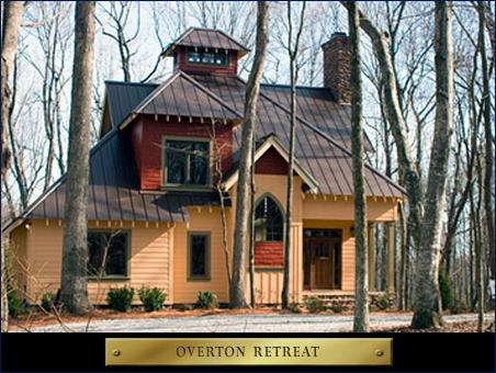 Overton1