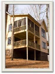 overton736pic6