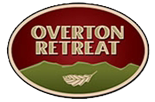 overtonlogo
