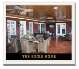 restestbogle