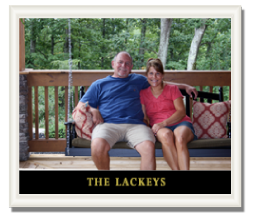 restestlackey