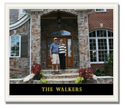 restestwalker