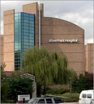 riverparkhospital