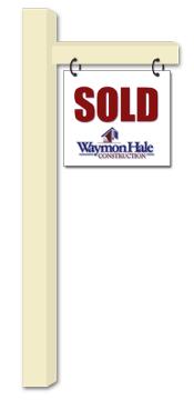 soldsign