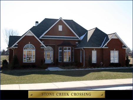 StoneCreek1