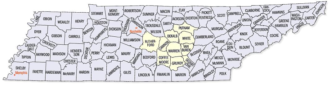 TNCountyMap