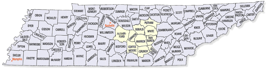 TNCountyMap